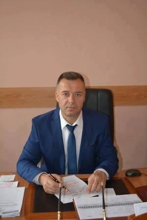 Робочі зустрічі та наради керуючого справами виконавчого комітету міської ради Дмитра Аркадійовича Ружицького впродовж тижня (28 серпня – 2 вересня 2017 року)