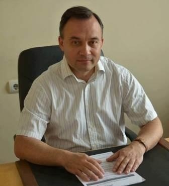 Робочі зустрічі та наради першого заступника міського голови С.Ю. Колотова впродовж тижня (25-29 вересня 2017 року)