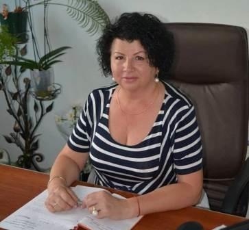 Робочі зустрічі та наради заступника міського голови Лариси Валентинівни Шутової впродовж тижня (25 – 29 вересня 2017 року)