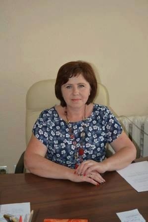 Робочі зустрічі та наради заступника міського голови О.В. Гвозденко впродовж тижня (05 – 06 жовтня 2017 року)