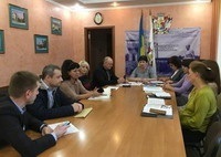 Визначено переможця з розміщення тимчасово вільних коштів міського бюджету на вкладних/депозитних рахунках у банках у 2020 році