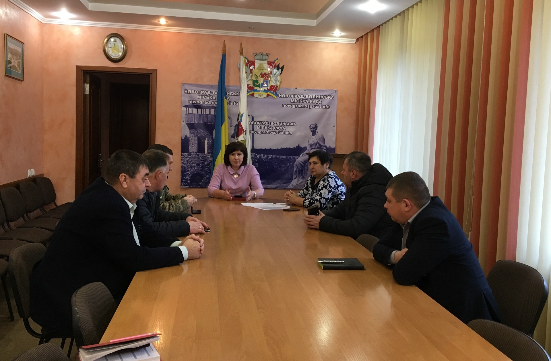 На Водохреща поруч з рятувальною станцією буде організовано святкування