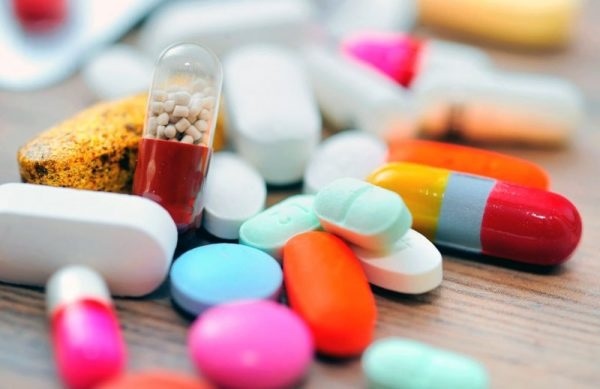 Інформація про наявні залишки лікарських засобів та медичних виробів, що закуповуються за кошти державного та місцевого бюджету  в закладах охорони здоров’я станом на 13.01.2020 року