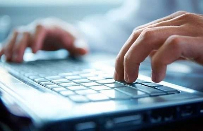 Платники зможуть оперативно отримувати відповіді на адресу