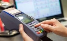 Штрафні санкції за порушення законодавства з використання РРО