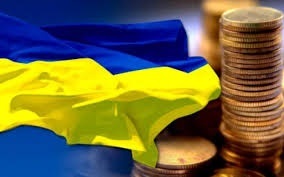 Бюджетні запити на 2021-2023 роки (Виконавчий комітет Новоград-Волинської міської ради)