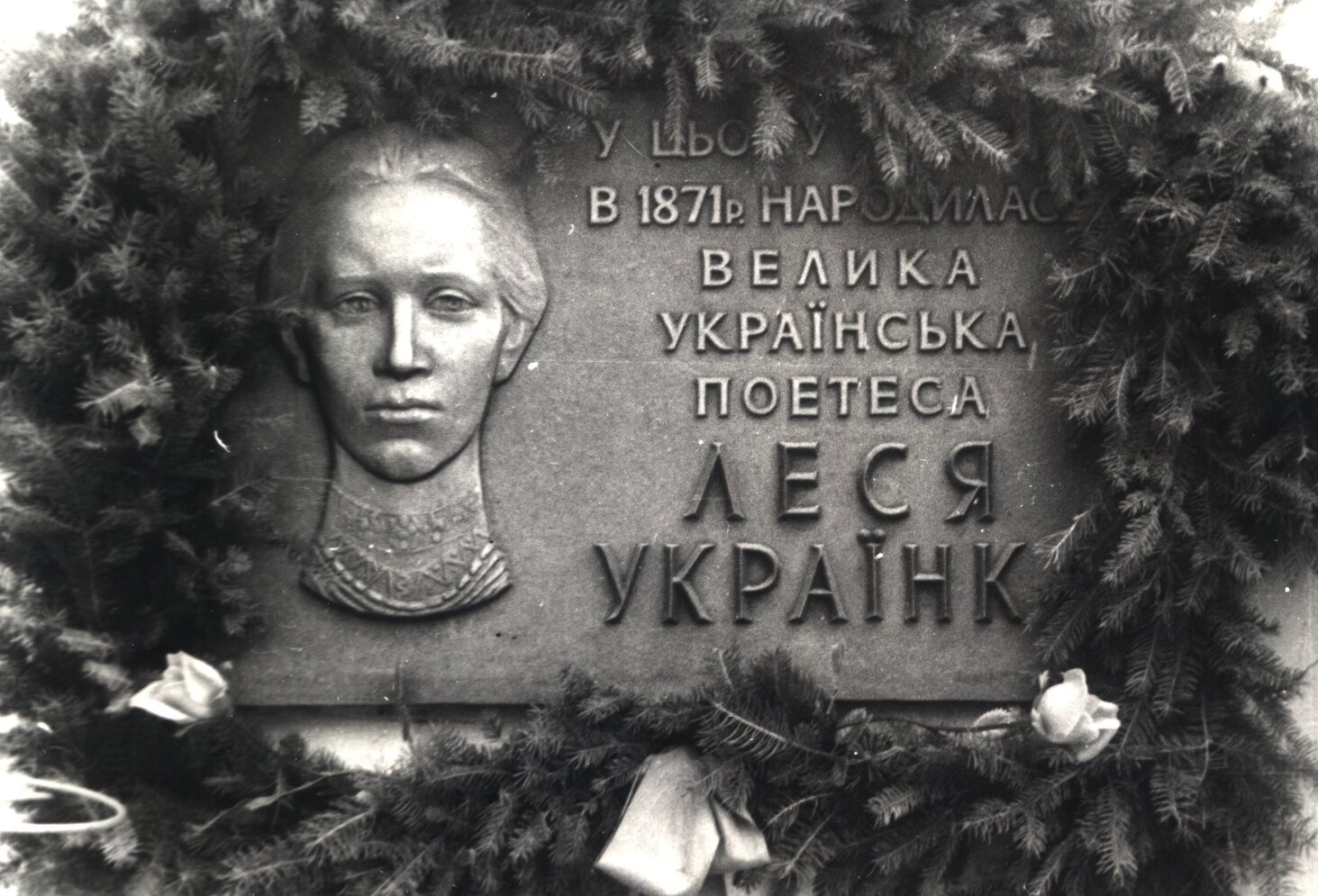 ТАКИХ ФОТОЗНІМКІВ ВИ ТОЧНО НЕ БАЧИЛИ!