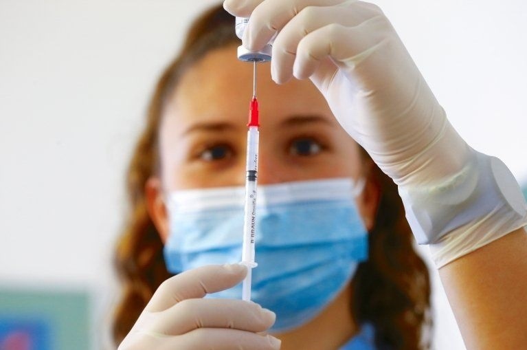 Інформація щодо стану поширення  коронавірусної інфекції COVID-19 в  Новоград-Волинській міській територіальній громаді станом на 25.02.2021