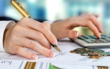 Уточнено перелік операцій з розрахунково-касового обслуговування, які не є об’єктом оподаткування ПДВ