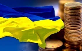 Паспорт бюджетної програми міського бюджету на 2020 рік (Відділ культури і туризму Новоград-Волинської міської ради)