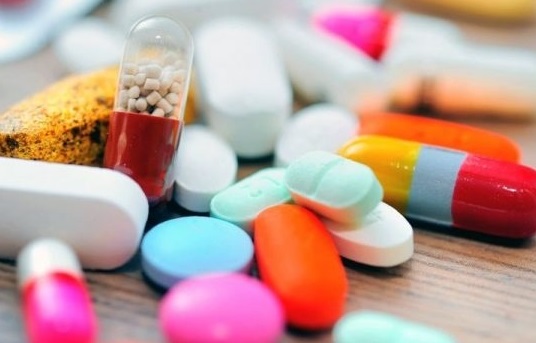 Інформація про наявні залишки лікарських засобів та медичних виробів, що закуповуються за кошти державного та місцевого бюджету в закладах охорони здоров’я станом на 08.01.2020 року