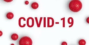 Інформація щодо стану поширення COVID-19 в Новоград-Волинській міській ТГ станом на 22.03.2021