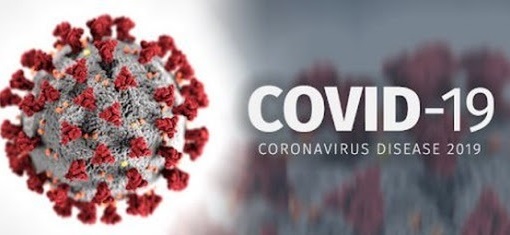 Щодо стану захворюваності на коронавірус
в Новоград-Волинській міській ТГ (15.02.2021)