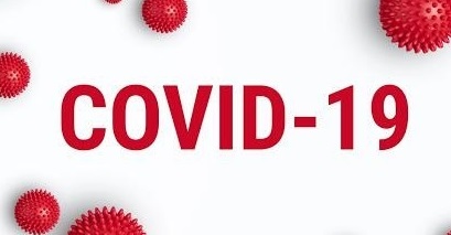 Із 31 серпня місто Новоград-Волинський віднесено до «жовтого» рівня епідемічної небезпеки поширення COVID-19