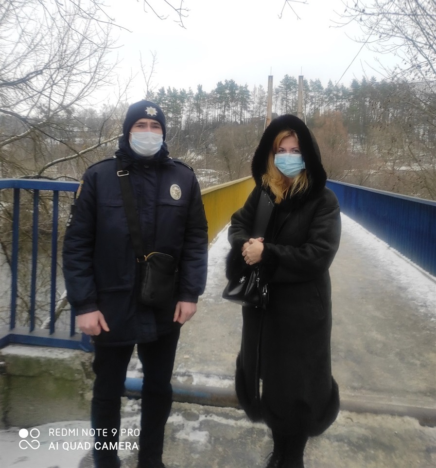 Збільшилась кількість дітей, які перебувають на вулицях без нагляду дорослих