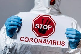 Інформація щодо стану поширення  коронавірусної інфекції COVID-19 в  Новограді-Волинській міській територіальній громаді станом на 24.02.2021