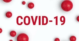 Інформація щодо стану поширення COVID-19 в Новоград-Волинській міській ТГ станом на 08.04.2021