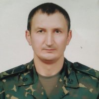 Сахнюк Богдан Петрович