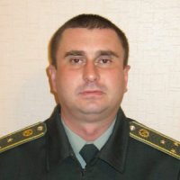 Уткін В’ячеслав Олександрович