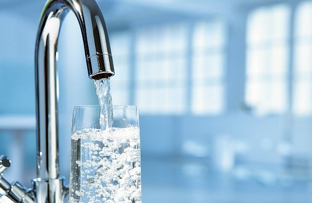 Прохання сплатити заборгованість за надання послуг з  водопостачання та водовідведення