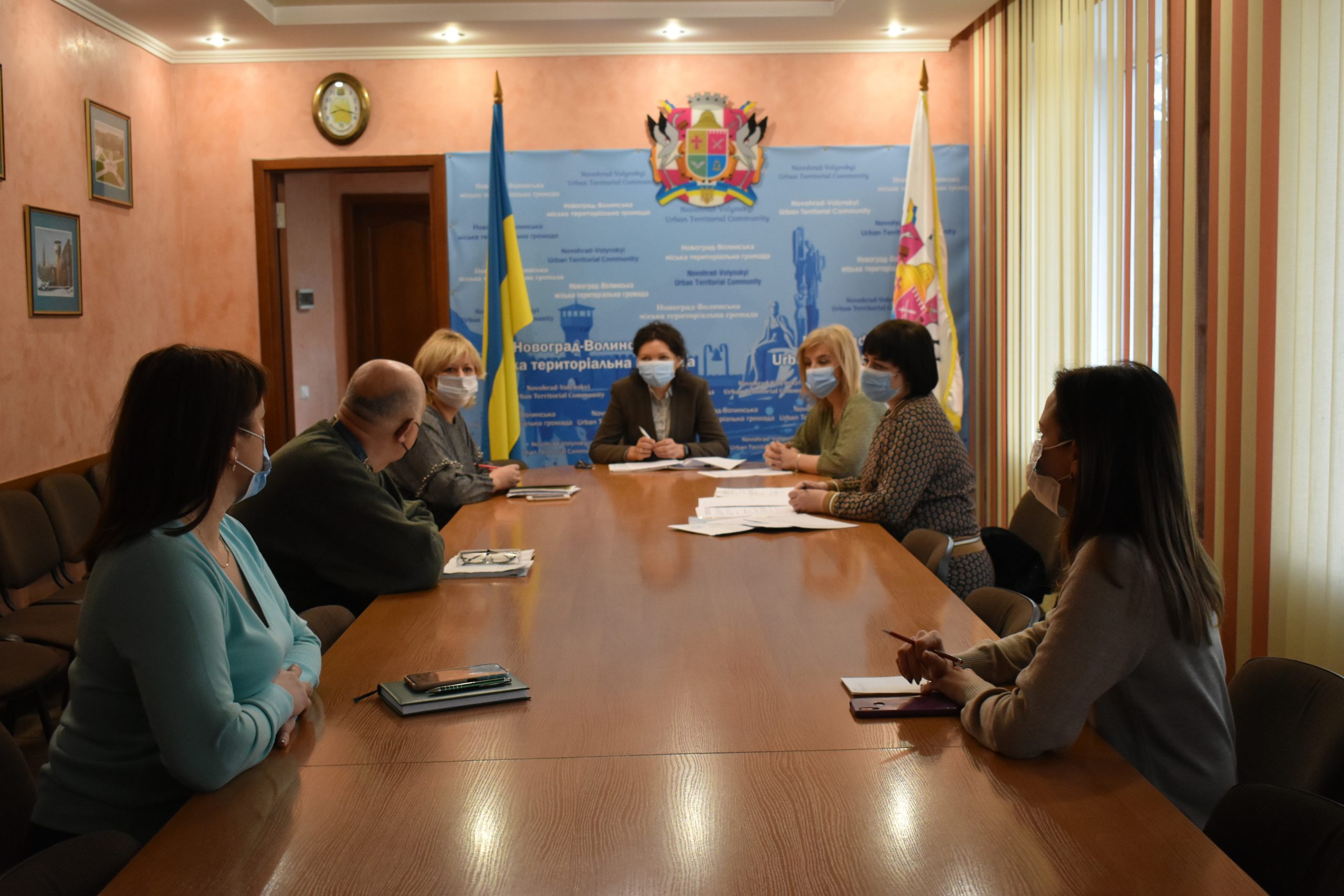 Визначено переможців з медикаментозного забезпечення громадянам, які постраждали внаслідок Чорнобильської катастрофи у 2022 році