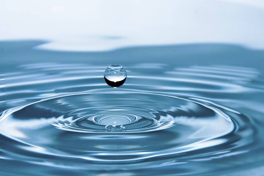 Власникам свердловин води на платній основі пропонується заключити договори з КП НВМР «ВУВКГ»
