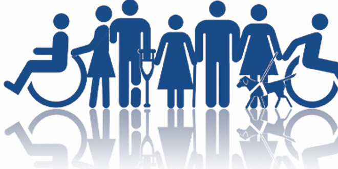 Законопроєкт 5344 створює нові можливості для працевлаштування людей з інвалідністю