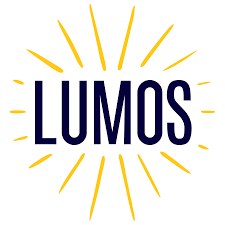 БО «Благодійний фонд «Люмос Україна» в рамках проєкту Ukraine Emergency Response розпочинає роботу над формуванням Молодіжного офісу LUMOS у Житомирській області
