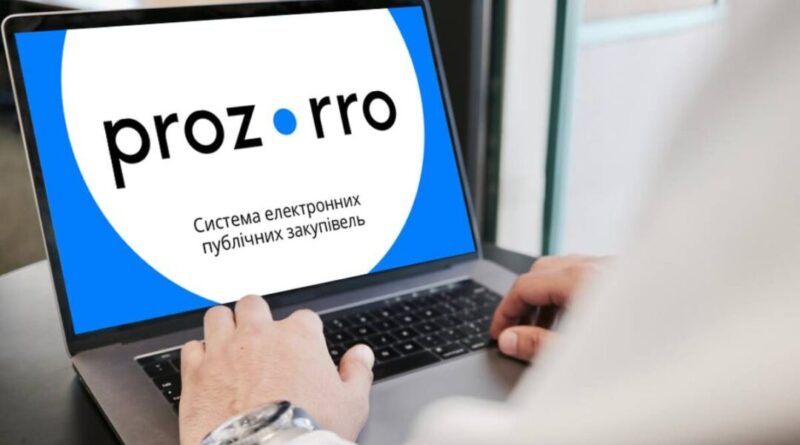 «Прозорість і підзвітність»: важливість моніторингу робочої групи Звягельського району