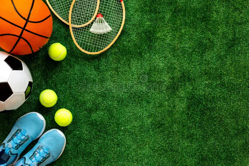 Спортивні події вересня у Звягелі