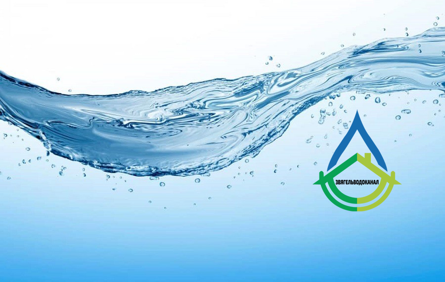 Робота КП ЗМР “Звягельводоканал” під час аварійних (планових) відключень та при блекауті