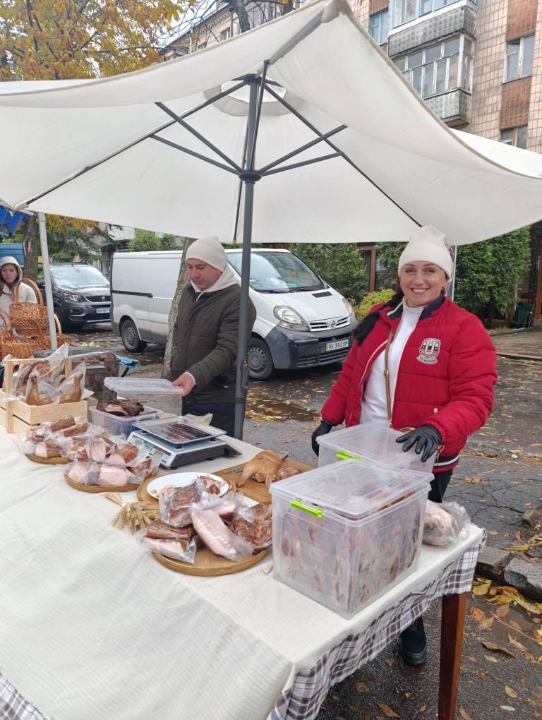 Ярославльдегі бисексуалдар