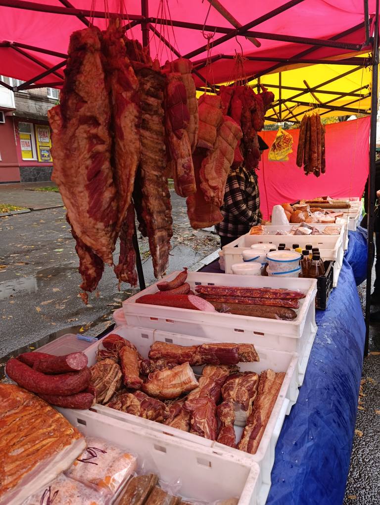 Жұптар және эротика