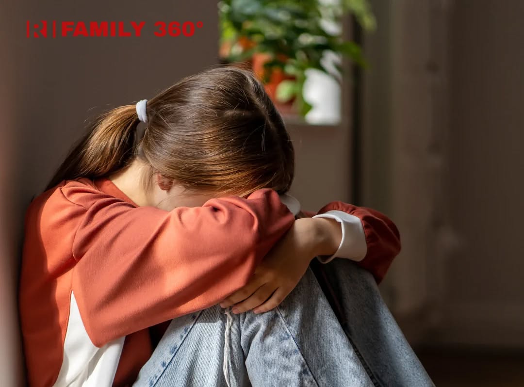 Ментальний стан українських дітей погіршується під час війни