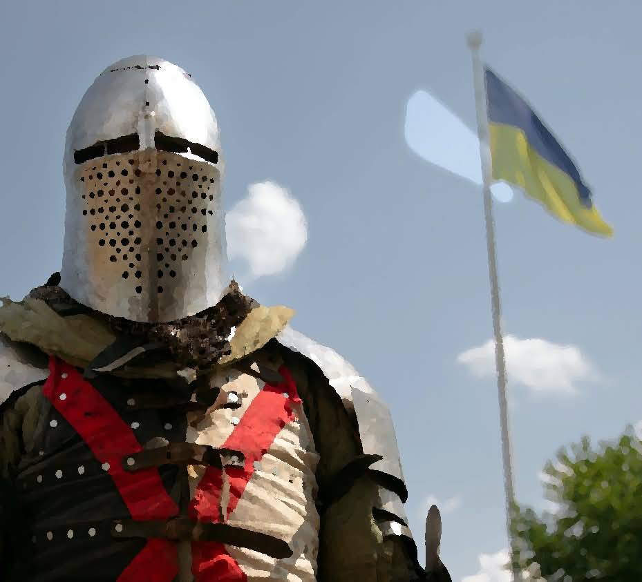 ДЮКФП запрошує у гурток  Бугурту