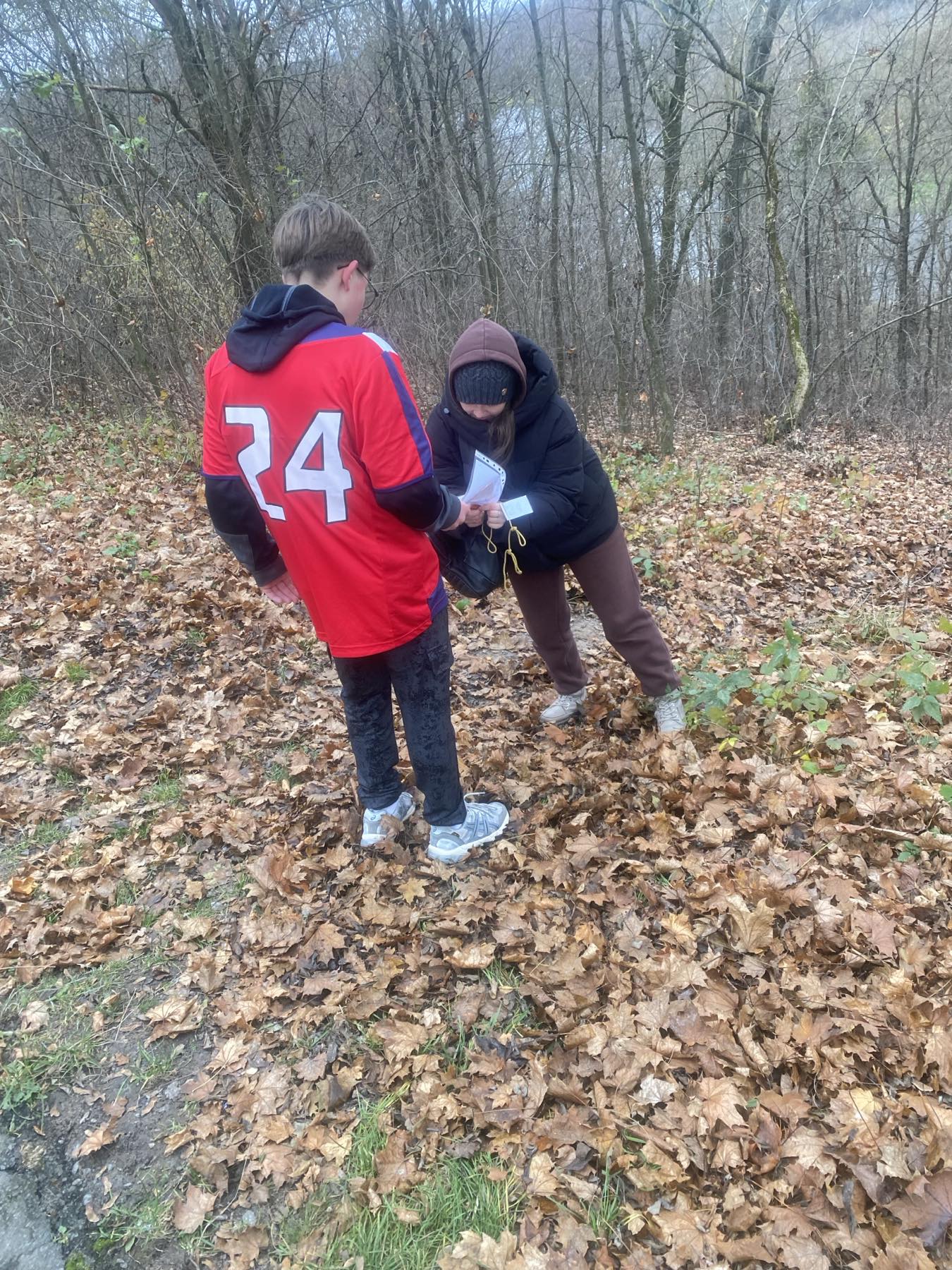 У ЗВЯГЕЛІ ОФІЦІЙНО СТАРТУВАВ ІІ ЕТАП ВСЕУКРАЇНСЬКИХ ШКІЛЬНИХ ЛІГ «ПЛІЧ-О-ПЛІЧ»!!!