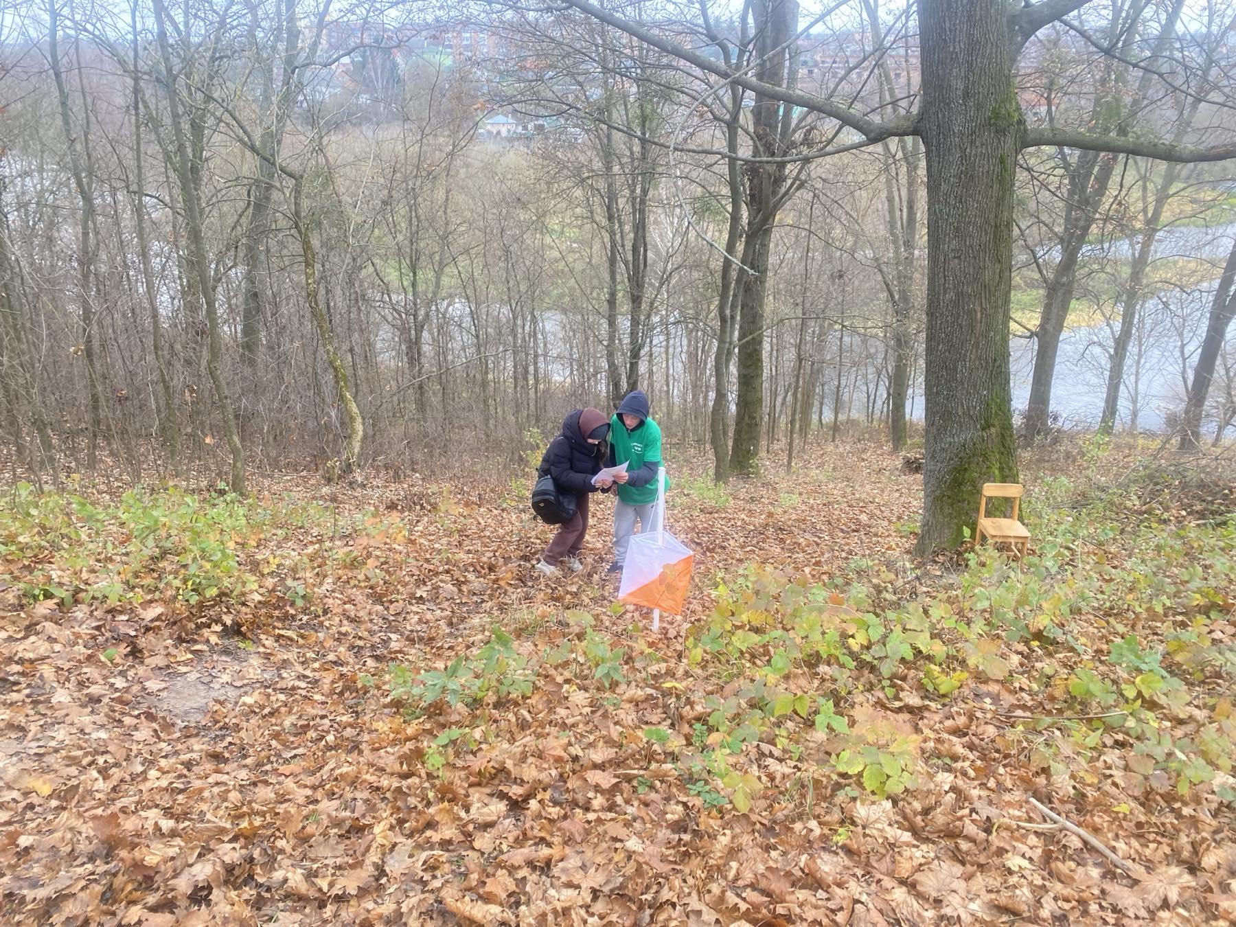 У ЗВЯГЕЛІ ОФІЦІЙНО СТАРТУВАВ ІІ ЕТАП ВСЕУКРАЇНСЬКИХ ШКІЛЬНИХ ЛІГ «ПЛІЧ-О-ПЛІЧ»!!!