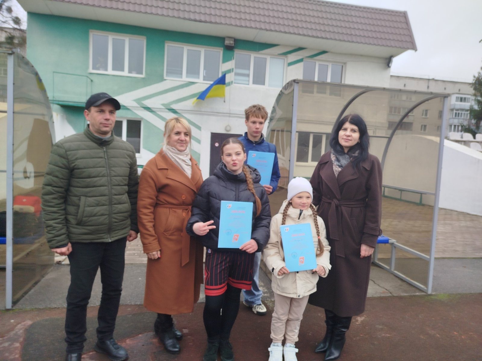 НА СТАРТ!!! УВАГА!!! ЛЕГКА АТЛЕТИКА!!!