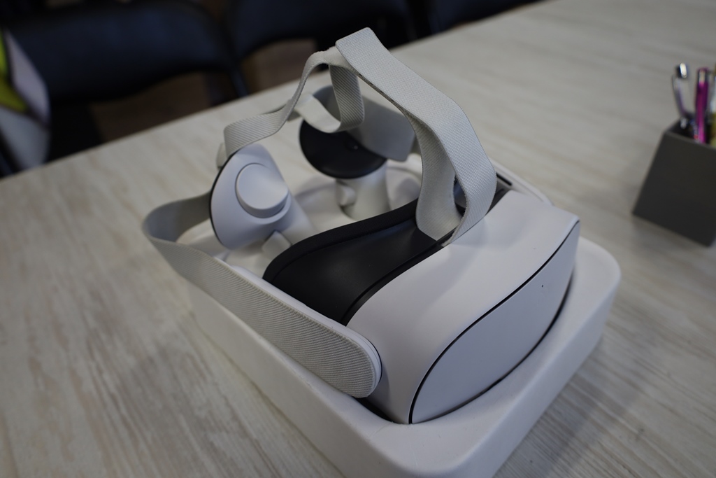 Учнівські ідеї в дії: депутати ознайомилися з результатами «Шкільного громадського бюджету – 2025»