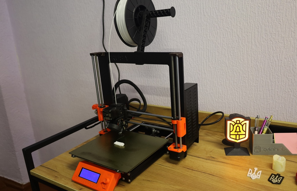 Учнівські ідеї в дії: депутати ознайомилися з результатами «Шкільного громадського бюджету – 2025»