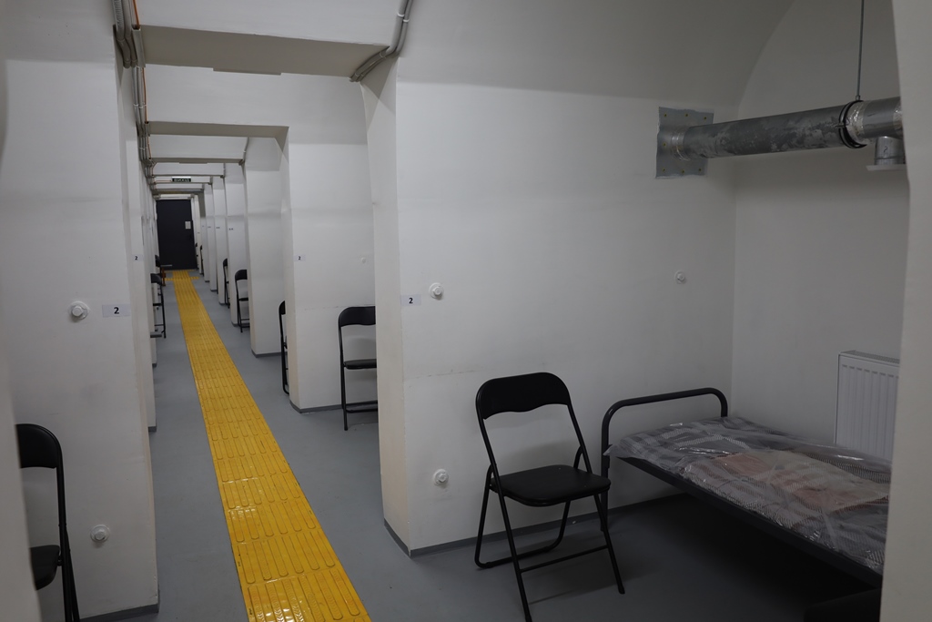 Учнівські ідеї в дії: депутати ознайомилися з результатами «Шкільного громадського бюджету – 2025»