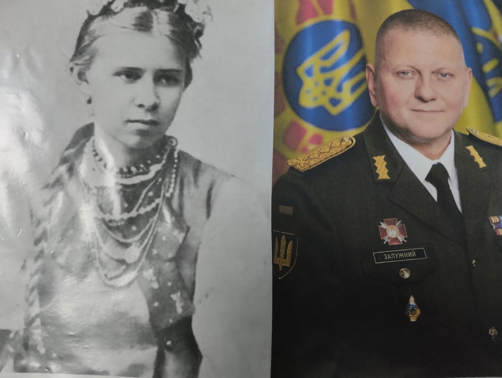 Освітні заходи туристичного центру: день пам’яті та пізнання історії міста