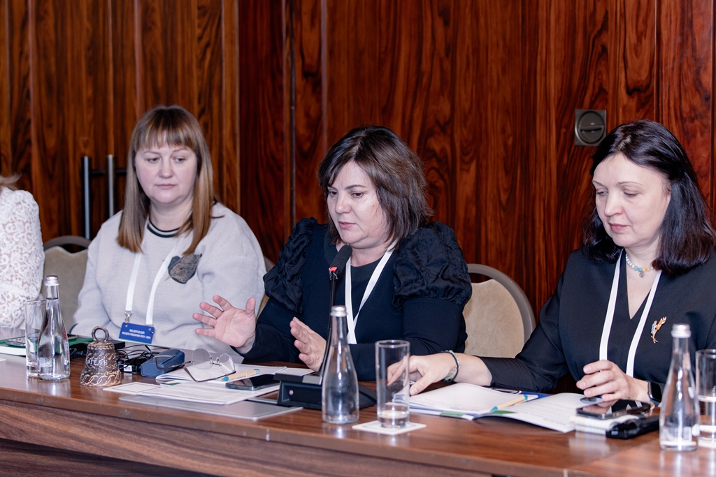 Від ідеї до дії: місцеві ініціативи 2025-2026