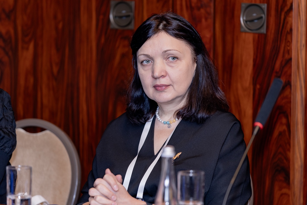 Від ідеї до дії: місцеві ініціативи 2025-2026