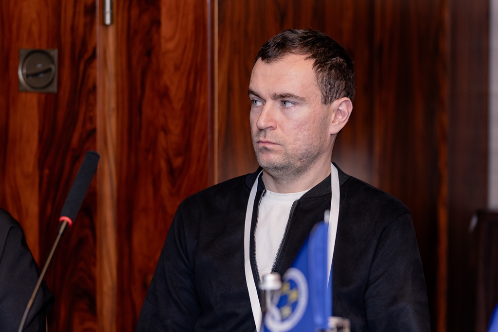 Від ідеї до дії: місцеві ініціативи 2025-2026