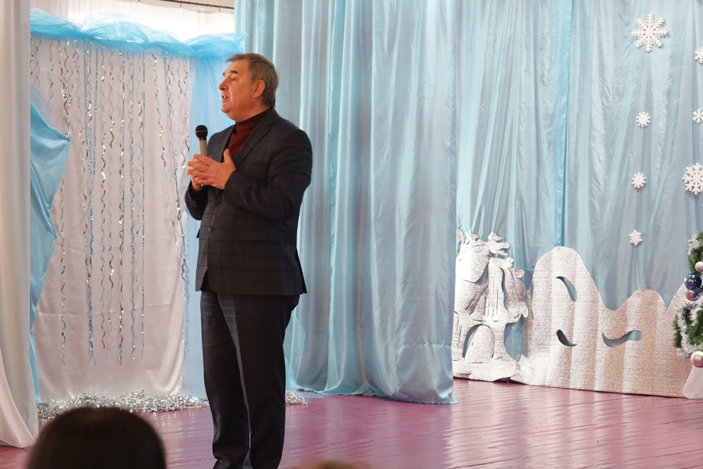 Відбувся міський етап конкурсу «Добрих практик» освітян Звягельської міської територіальної громади «Сучасна освіта – 2026»