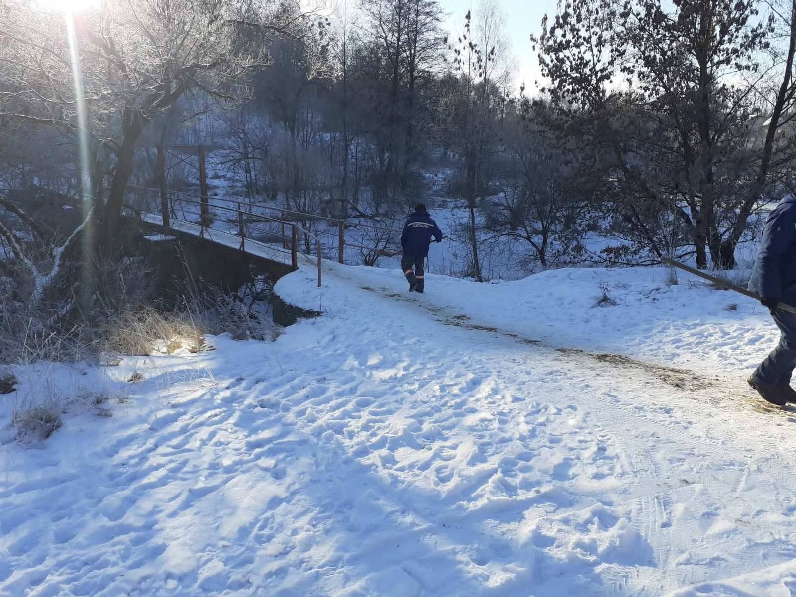 Скільки коштувала зима: підбиваємо підсумки утримання доріг громади у 2026 році