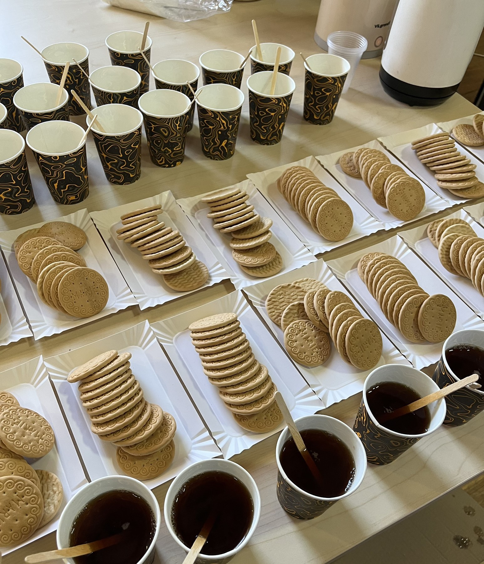 У Звягелі відбувся виїзний забір донорської крові: 92 людини подарували шанс на життя