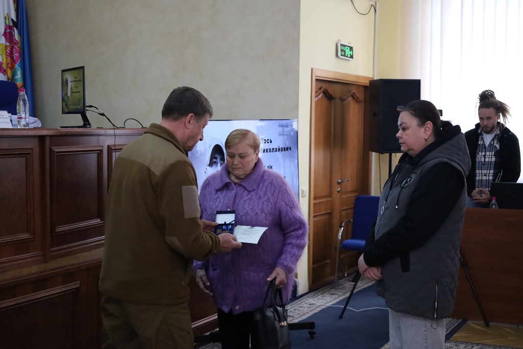 У Звягелі відбулося пленарне засідання 72-ї сесії міської ради: головні рішення