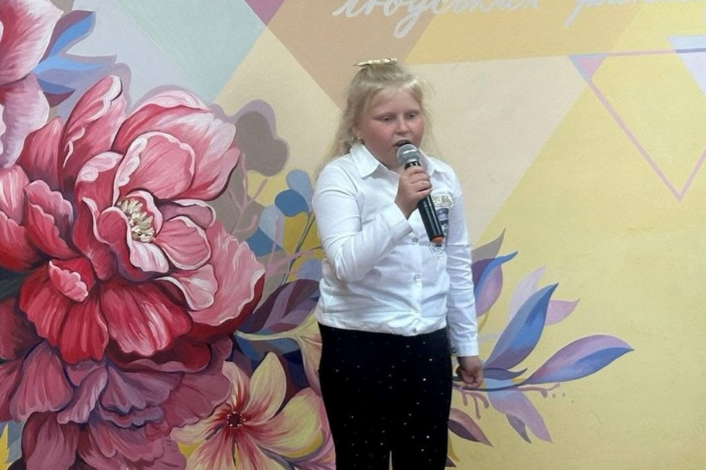 Родина — найбільша цінність у житті